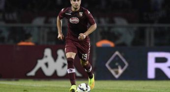 Il Napoli non è solo: offerta del Manchester City per Maksimovic, le ultime