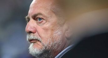 IPSE DIXIT – Il ministro Lotti parla di rifondazione, ADL però aveva previsto tutto