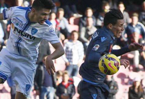 Barba-Callejon-(c)Getty-Images