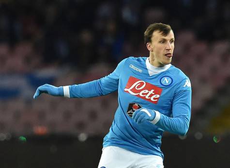 Vlad Chiriches