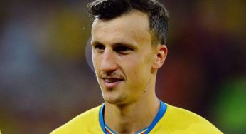 Azzurri in Nazionale, oggi Chiriches e Luperto in campo