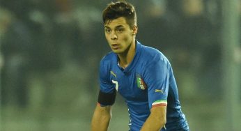 Sartori (ds Atalanta): “Grassi vi stupirà. Contro la Juve daremo il massimo”