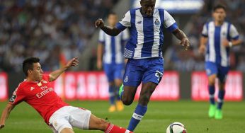 Sporitalia – Imbula offerto al Napoli. Secco rifiuto azzurro