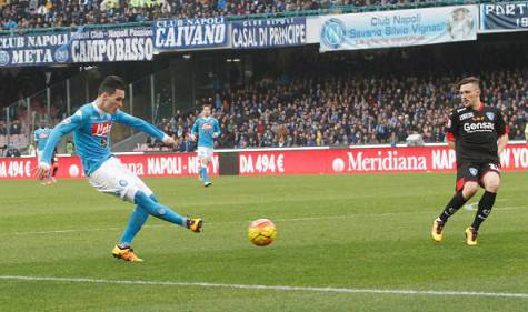 Callejon