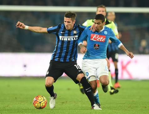 Jovetic Allan (c)Getty Images