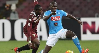 VIDEO – Koulibaly entusiasta: “Stadio bellissimo e vittoria importante”