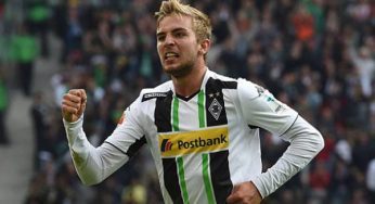 CONSIGLI PER GLI ACQUISTI – Christoph Kramer, una garanzia senza scadenza