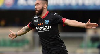 Accardi, team manager Empoli: “Tonelli grande acquisto, difensore completo”