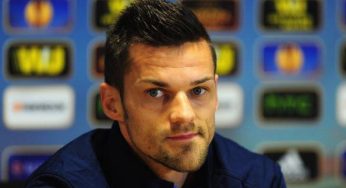 Maggio ai saluti: Udinese alla finestra, idea scambio con Widmer