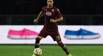 SKY – Napoli, trattativa ad oltranza per Maksimovic: ecco la nuova offerta azzurra