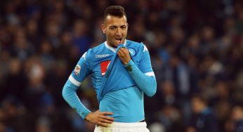 TuttoSport – Il Torino non molla El Kaddouri: il Napoli fa scudo, le ultime