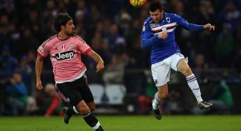 Visite mediche per Regini. Si attende l’annuncio del Napoli