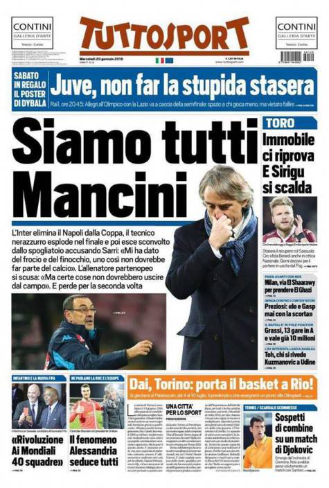 Tuttosport1