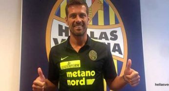 SKY – Ipotesi Coppola come terzo portiere. Ecco il vantaggio per il Napoli