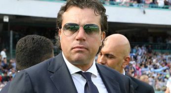 Calciomercato Napoli, gli azzurri sposano la linea verde: i nomi nel mirino