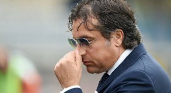 NCL RECAP – Da Izzo a Klaassen: la giornata azzurra