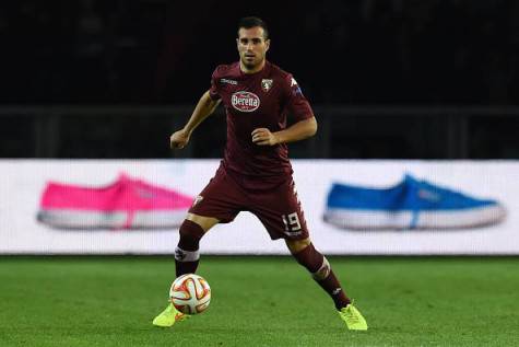 Nikola Maksimovic © Getty Images