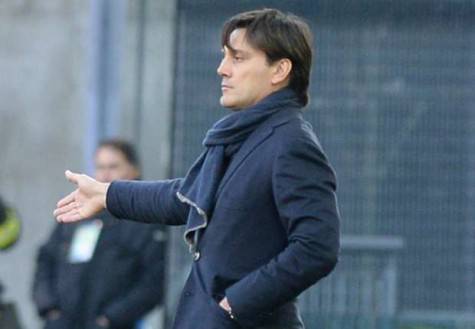 montella3 getty