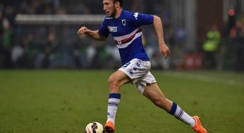 SKY – Regini a un passo dal Napoli: singolare la formula di pagamento