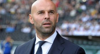 IL CORRISPONDENTE – Frantellizzi: “Frosinone propositivo, attenzione a Kragl e Dionisi”