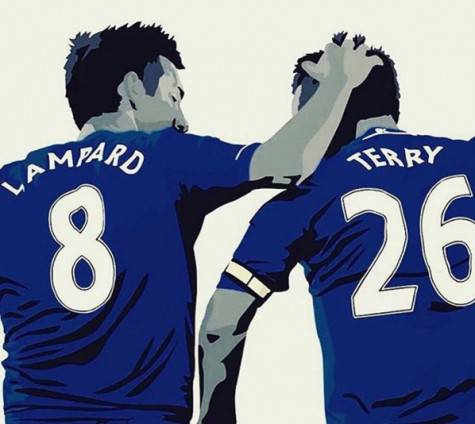 terrylampard