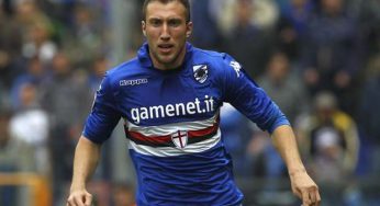 GdS – Oggi l’annuncio di Regini: sarà prestito, i dettagli