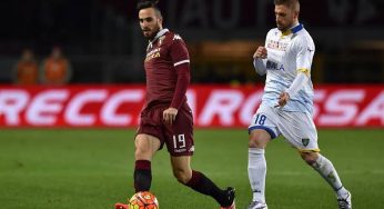I CONTI IN TASCA – ADL investe i 90 mln di Higuain ed anche di più