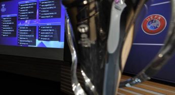 Champions League: i guadagni del Napoli. Subito 12 milioni