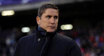 Garrido: “Domani gara affascinante, con Sarri Napoli diverso. Musacchio difensore importante”
