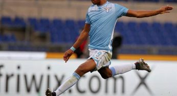 Konko suona la carica: “Assenze pesanti, ma possiamo battere il Napoli”