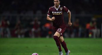 Maksimovic ai ferri corti col Torino: è asta tra Napoli e tre inglesi