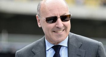 VIDEO – Accardi shock: “Juve scorrettissima, sentite che hanno combinato”
