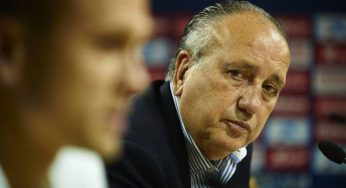 Villarreal, pres. Roig: “Napoli città bellissima. Stasera sarà una guerra di nervi”