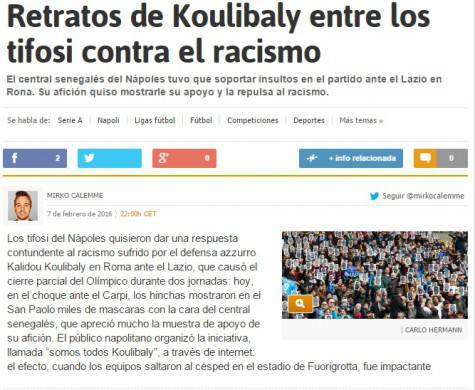 Futbol.as.com