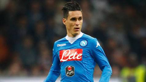 callejon