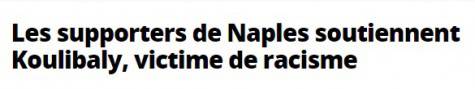 Lequipe.fr