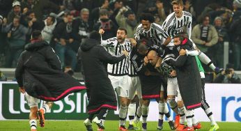 Cruciani: “Essere anti-juventino è un lavoro, un mestiere che paga”