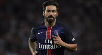 Football Leaks, lo stipendio monstre del Pocho Lavezzi