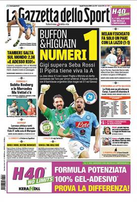 1000400p415EDNmainBuffonHiguain