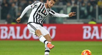 Mazzocchi contro Marchisio: “Il futuro capitano della Nazionale non può comportarsi così”