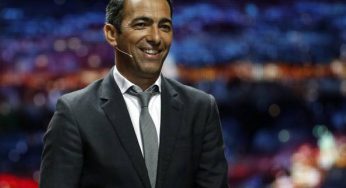 Djorkaeff su Lippi: “Faccia da juventino. Dovevo andare via”