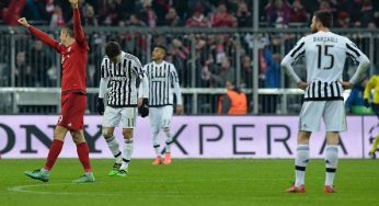 Diritti Tv, la Serie A terribile: il Norwich incassa quasi quanto la Juve!