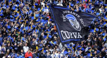 Tifosi atalantini contro la ‘Gazzetta’, la rosea risponde: “Episodio inquietante”