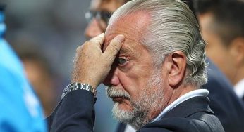 REPUBBLICA – ADL amareggiato dopo Udine, due aspetti non l’hanno convinto