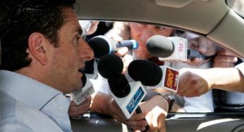 De Santis: “Orsato mi piace più di Rizzoli! Campionato appassionante grazie al Napoli”