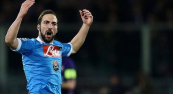 #AMENTEFREDDA – La Juve si allontana, ma per il Napoli c’è ancora speranza