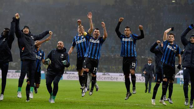 Inter