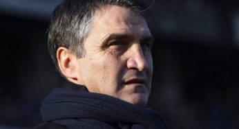 IL CORRISPONDENTE – Tosolini: “Nessuna barricata, De Canio l’ha preparata bene”