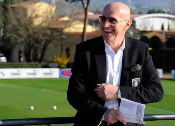 Sacchi