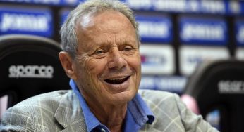 Zamparini: “Se manca Nestorowski siamo nella me…lma”